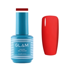 Gel Polish RD 23
